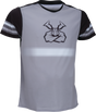 50200257_0.png