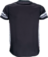 50200257_1.png