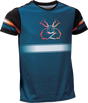 50200264_0.png