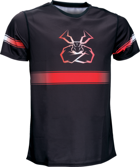 50200267_0.png