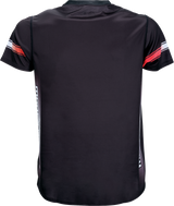 50200270_1.png