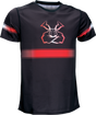 50200271_0.png