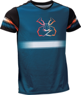 50200271_2.png