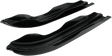 503505_0.png
