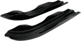 503505_0.png