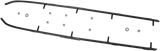 505102_0.png