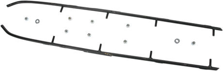 505102_0.png
