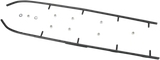 505104_0.png