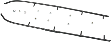 505104_0.png