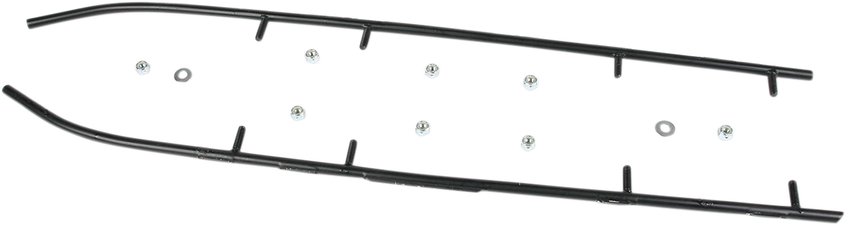 505110_0.png