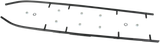 505110_0.png