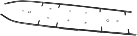 505110_0.png