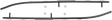 505112_0.png