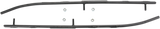 505112_0.png