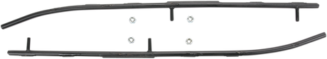 505112_0.png