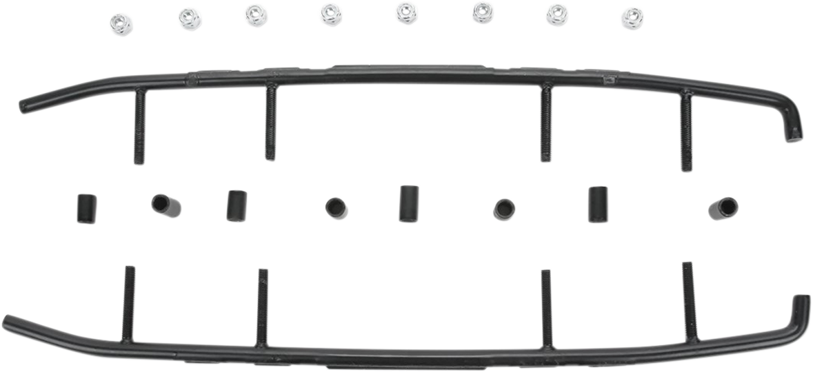 505112_1.png