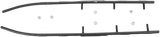 505113_0.png