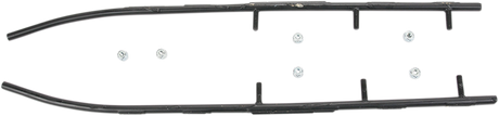 505113_0.png