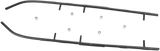 505115_0.png