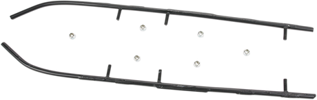 505115_0.png