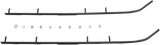 505118_0.png