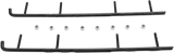 505120_0.png