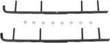 505122_0.png