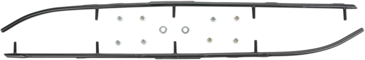 505202_0.png