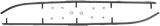 505202_0.png