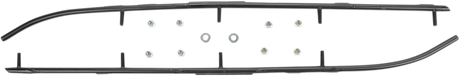505202_0.png