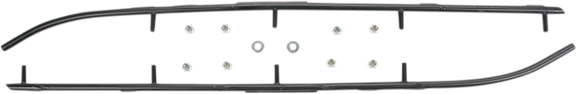 505202_0.png