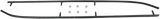 505203_0.png
