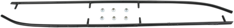 505203_0.png