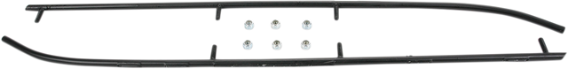 505203_0.png