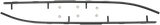 505204_0.png