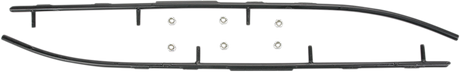 505204_0.png