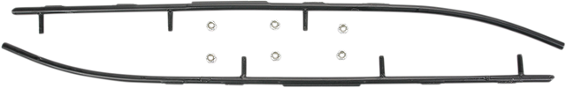 505204_0.png