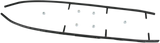 505205_0.png