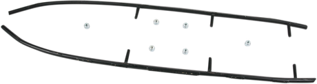 505205_0.png