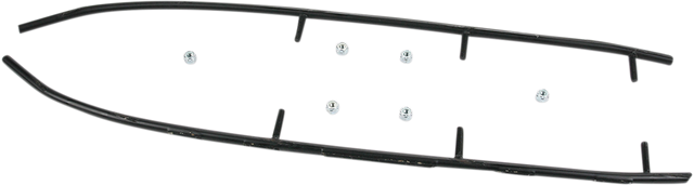 505205_0.png