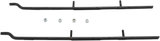 505418_0.png