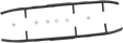 505421_0.png