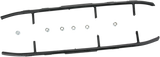 505421_0.png