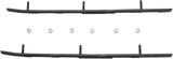 505422_0.png