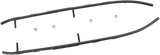 505426_0.png