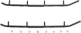 505427_0.png