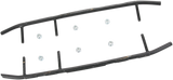 505428_0.png