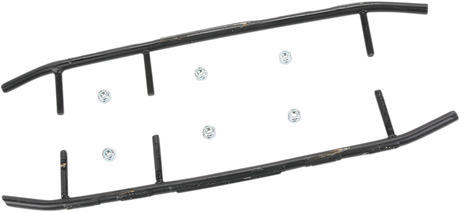 505428_0.png