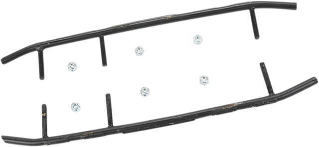 505428_0.png