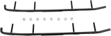 505429_0.png
